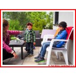 Einweihung 150516_00048.jpg